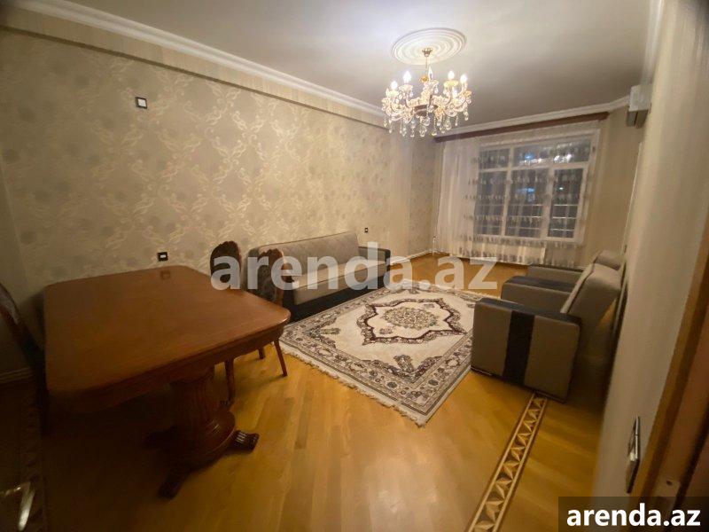 Kirayə (aylıq) 3 otaqlı Yeni Tikili, 20 Yanvar metrosu, Qafqaz Resort otel, Nəsimi rayonu 2 Kirayə (aylıq) 3 otaqlı Yeni Tikili, 20 Yanvar metrosu, Qafqaz Resort otel, Nəsimi rayonu 2