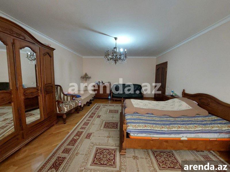 Kirayə (aylıq) 3 otaqlı Köhnə Tikili, Elmlər akademiyası metrosu, Yasamal qəs., Yasamal rayonu 2 Kirayə (aylıq) 3 otaqlı Köhnə Tikili, Elmlər akademiyası metrosu, Yasamal qəs., Yasamal rayonu 2