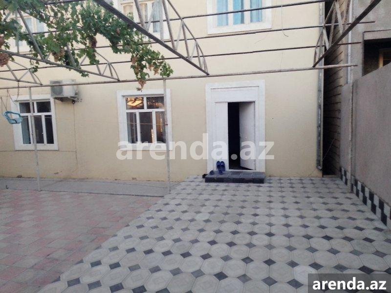 Satılır 6 otaqlı Həyət evi/villa Xırdalan 1 Satılır 6 otaqlı Həyət evi/villa Xırdalan 1