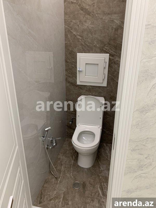 Satılır 2 otaqlı Köhnə Tikili, 5-ci mikrorayon, Nəsimi rayonu 10 Satılır 2 otaqlı Köhnə Tikili, 5-ci mikrorayon, Nəsimi rayonu 10