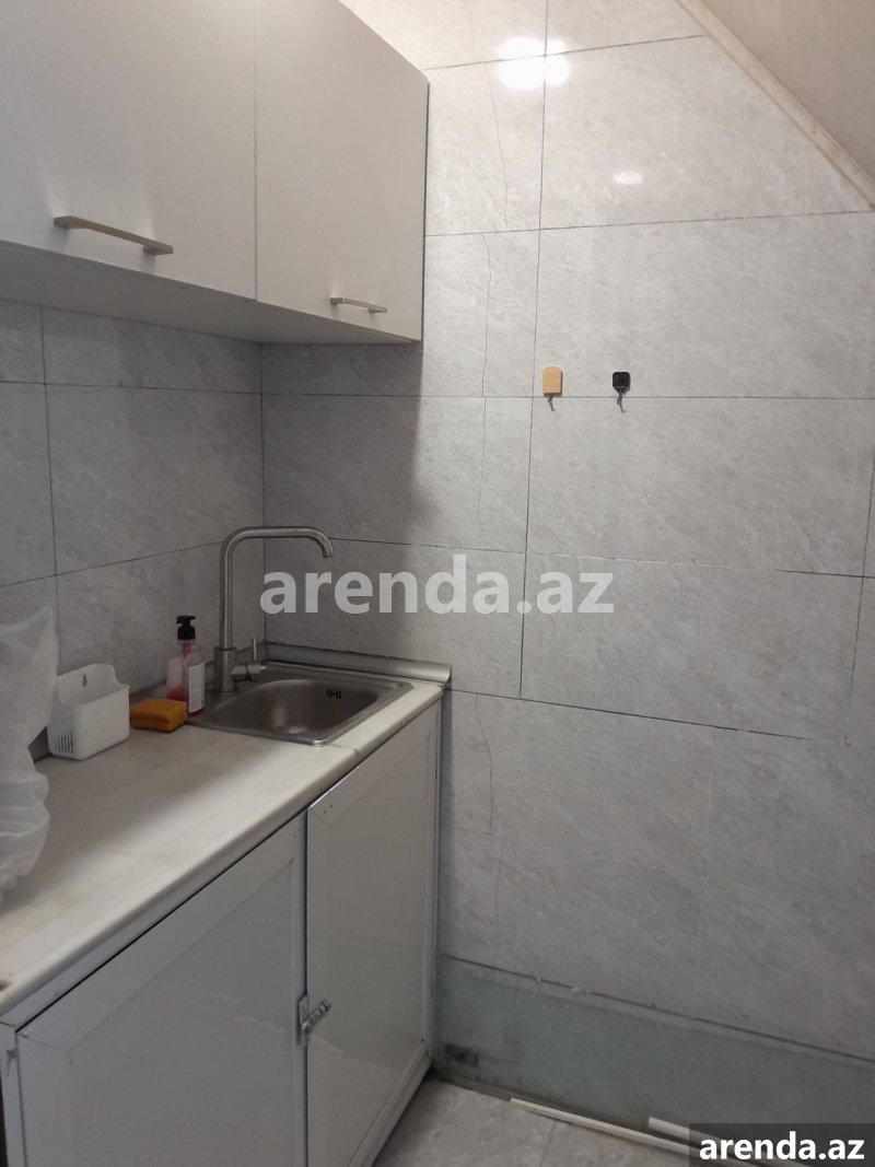 Kirayə (aylıq) 3 otaqlı Ofis, Nəsimi metrosu, Nəsimi rayonu 13 Kirayə (aylıq) 3 otaqlı Ofis, Nəsimi metrosu, Nəsimi rayonu 13