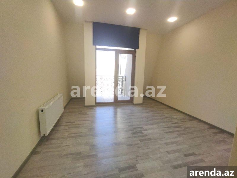 Kirayə (aylıq) 5 otaqlı Ofis, Xətai metrosu, Ağ şəhər, Xətai rayonu 7 Kirayə (aylıq) 5 otaqlı Ofis, Xətai metrosu, Ağ şəhər, Xətai rayonu 7