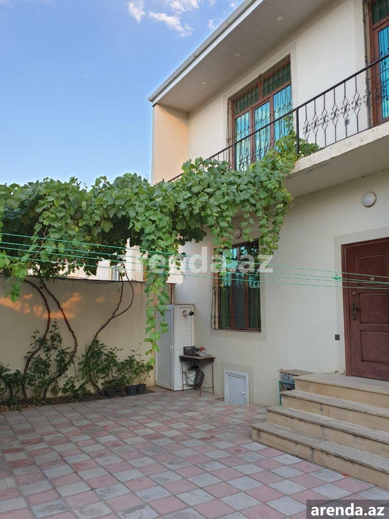Satılır 6 otaqlı Həyət evi/villa Xırdalan 2 Satılır 6 otaqlı Həyət evi/villa Xırdalan 2