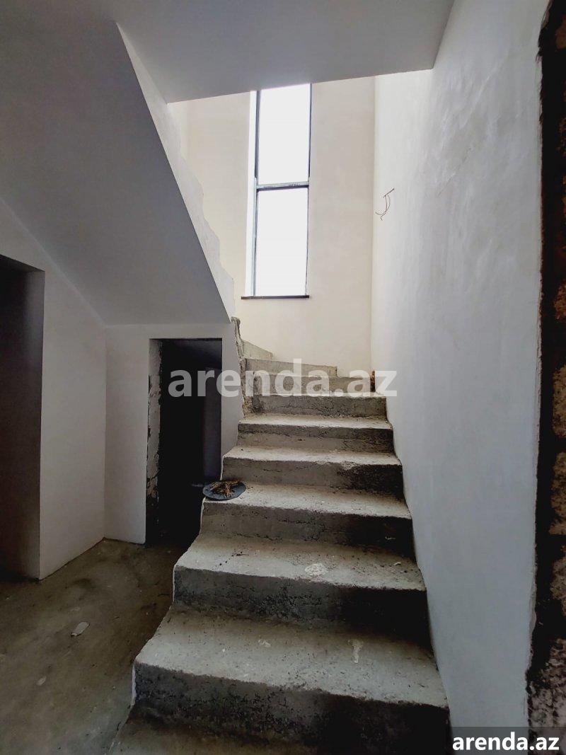 Satılır 6 otaqlı Həyət evi/villa, Buzovna, Xəzər rayonu 7 Satılır 6 otaqlı Həyət evi/villa, Buzovna, Xəzər rayonu 7