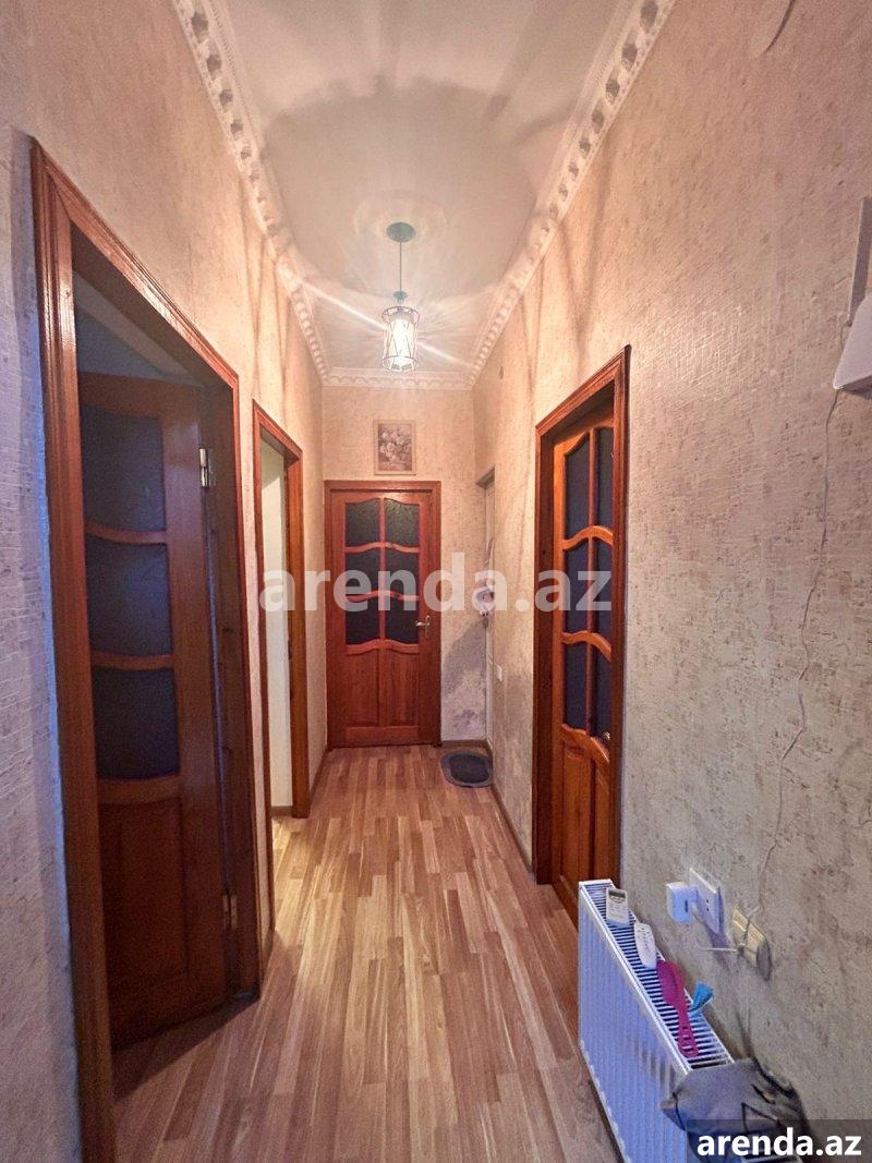 Продажа 3 комнатная Дома/Виллы, м. Автовокзал метро, пос. Биляджари, Бинагадинский р-н район 8 Продажа 3 комнатная Дома/Виллы, м. Автовокзал метро, пос. Биляджари, Бинагадинский р-н район 8