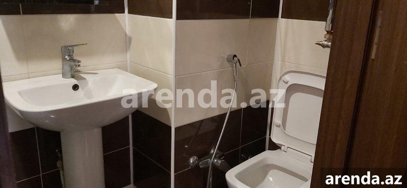 Satılır 1 otaqlı Yeni Tikili Xırdalan 5 Satılır 1 otaqlı Yeni Tikili Xırdalan 5