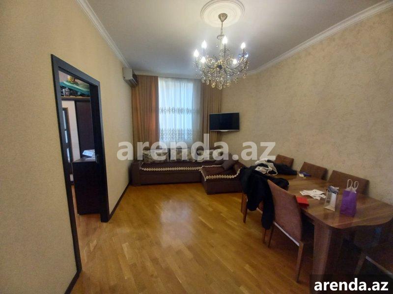 Kirayə (aylıq) 3 otaqlı Yeni Tikili, Masazır, Qafqaz Universiteti, Abşeron rayonu 3 Kirayə (aylıq) 3 otaqlı Yeni Tikili, Masazır, Qafqaz Universiteti, Abşeron rayonu 3