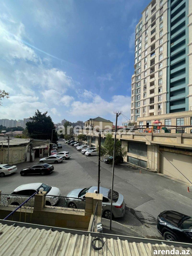 Аренда 2 комнатная Новостройка, м. Нариман Нариманов метро, Наримановский р-н район 15 Аренда 2 комнатная Новостройка, м. Нариман Нариманов метро, Наримановский р-н район 15