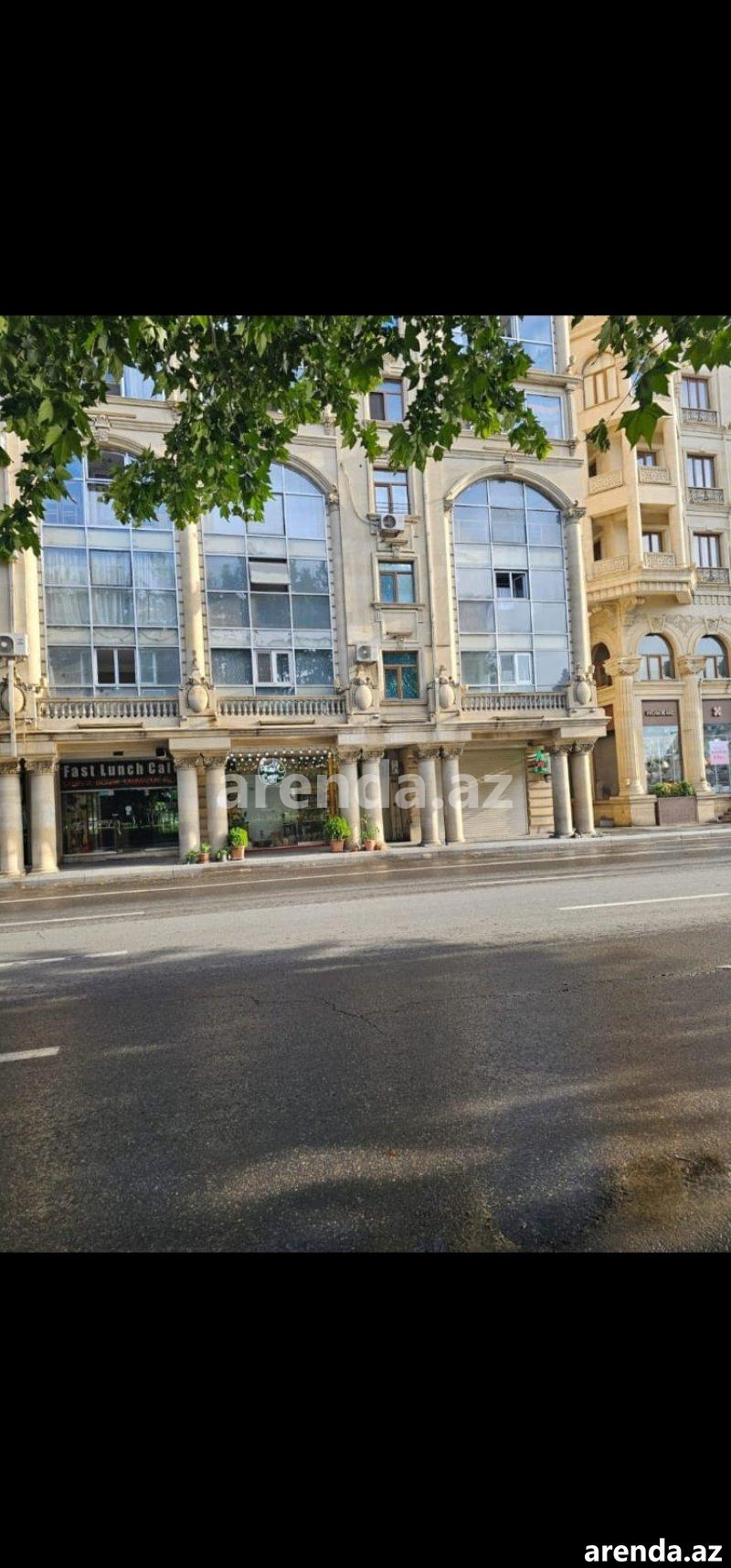 Kirayə (aylıq) 2 otaqlı Köhnə Tikili, 28 May metrosu, Nəsimi rayonu 1 Kirayə (aylıq) 2 otaqlı Köhnə Tikili, 28 May metrosu, Nəsimi rayonu 1