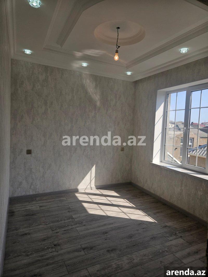 Satılır 4 otaqlı Həyət evi/villa, Masazır, Abşeron rayonu 19 Satılır 4 otaqlı Həyət evi/villa, Masazır, Abşeron rayonu 19