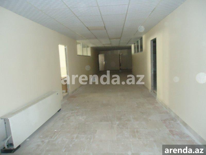 Kirayə (aylıq) 7 otaqlı Ofis, Xətai metrosu, Ağ şəhər, Xətai rayonu 15 Kirayə (aylıq) 7 otaqlı Ofis, Xətai metrosu, Ağ şəhər, Xətai rayonu 15