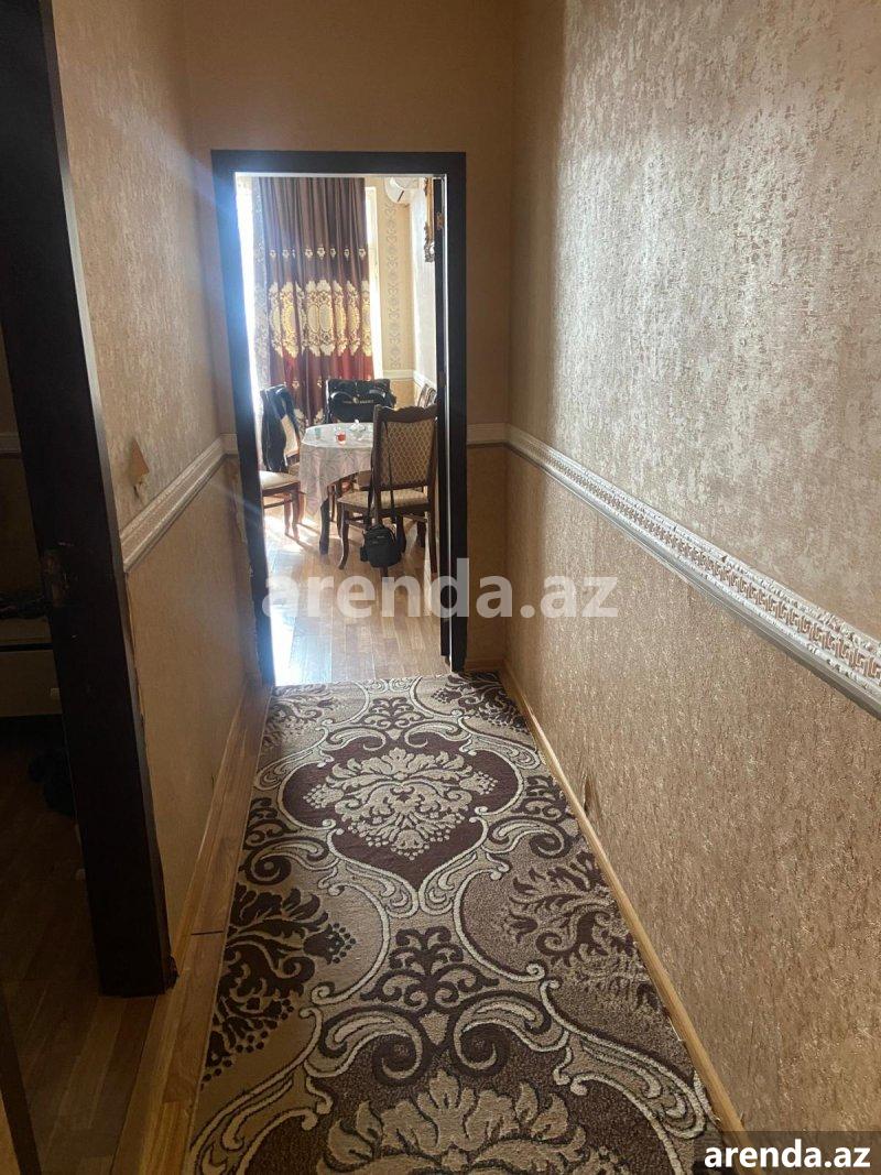 Satılır 2 otaqlı Yeni Tikili Xırdalan 9 Satılır 2 otaqlı Yeni Tikili Xırdalan 9