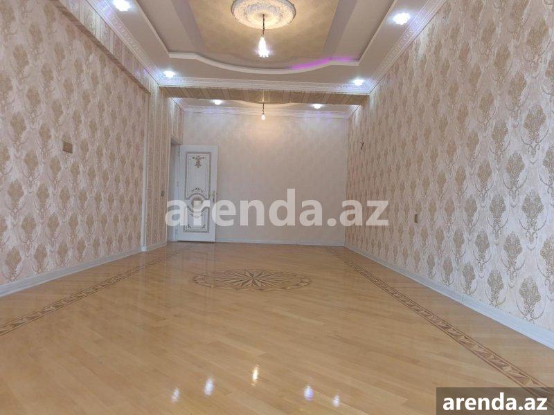 Satılır 3 otaqlı Yeni Tikili Xırdalan 2 Satılır 3 otaqlı Yeni Tikili Xırdalan 2