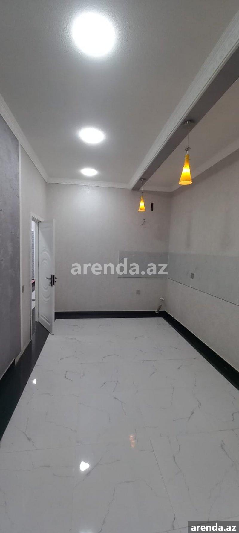 Satılır 3 otaqlı Yeni Tikili Xırdalan 8 Satılır 3 otaqlı Yeni Tikili Xırdalan 8