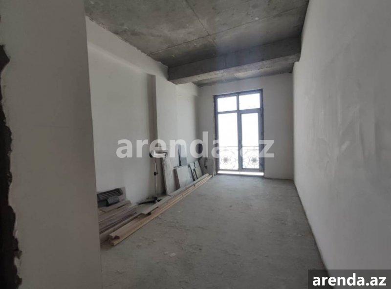 Продажа 3 комнатная Новостройка, м. Эльмляр Академиясы метро, Ясамал район 6 Продажа 3 комнатная Новостройка, м. Эльмляр Академиясы метро, Ясамал район 6