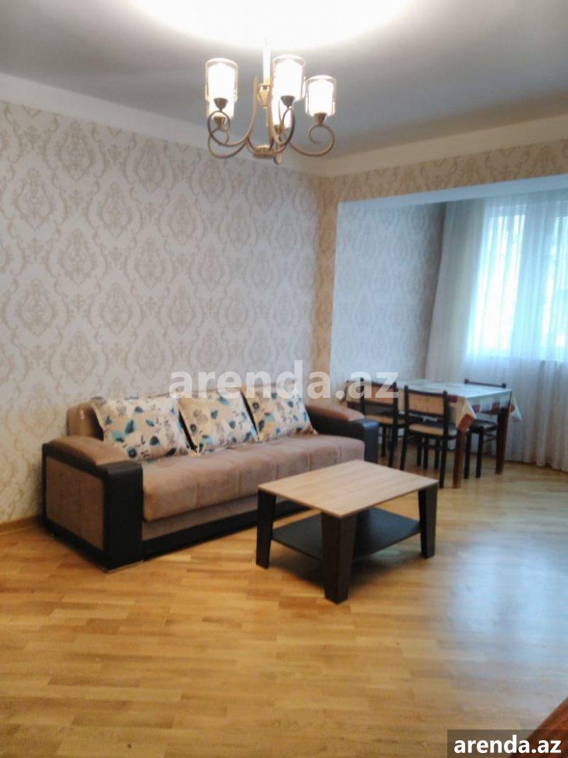 Kirayə (aylıq) 3 otaqlı Köhnə Tikili, Elmlər akademiyası metrosu, Yasamal rayonu 4 Kirayə (aylıq) 3 otaqlı Köhnə Tikili, Elmlər akademiyası metrosu, Yasamal rayonu 4