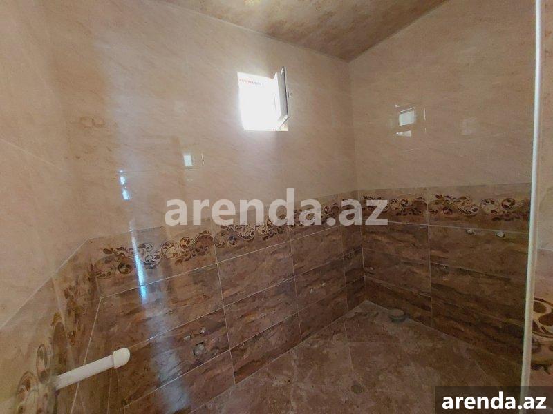 Satılır 4 otaqlı Həyət evi/villa Xırdalan 5 Satılır 4 otaqlı Həyət evi/villa Xırdalan 5