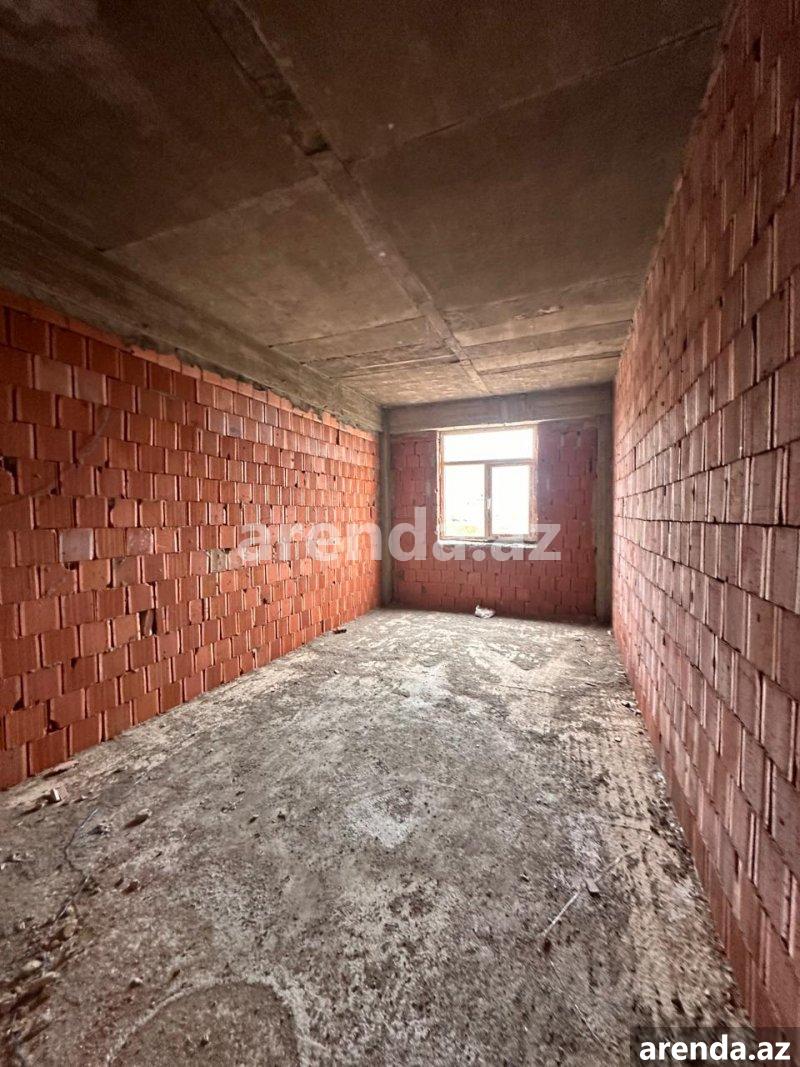 Satılır 1 otaqlı Yeni Tikili, Masazır, Abşeron rayonu 2 Satılır 1 otaqlı Yeni Tikili, Masazır, Abşeron rayonu 2