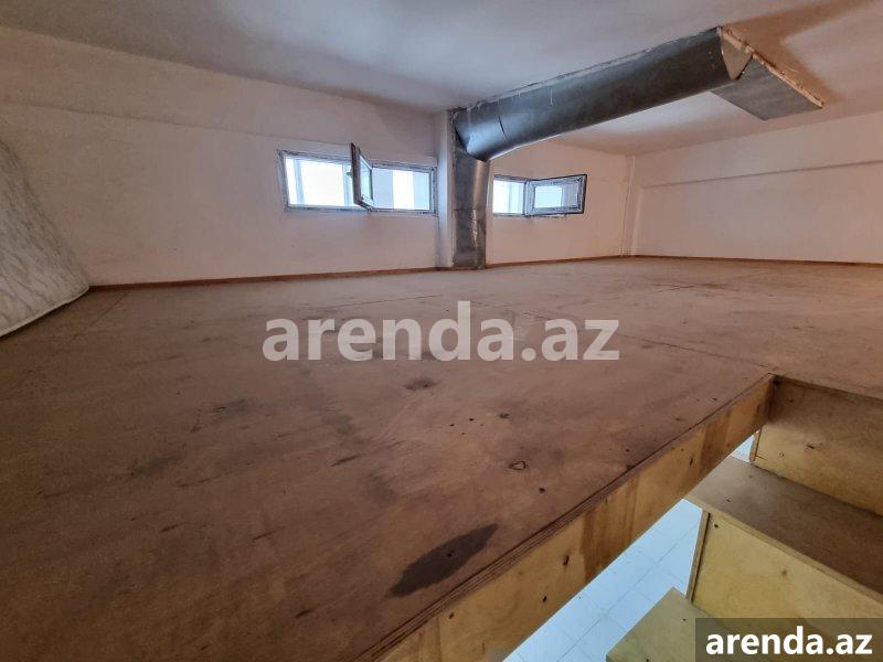 Satılır Obyekt, Gənclik metrosu, Kimyaçılar şəhərciyi, Nəsimi rayonu 6 Satılır Obyekt, Gənclik metrosu, Kimyaçılar şəhərciyi, Nəsimi rayonu 6