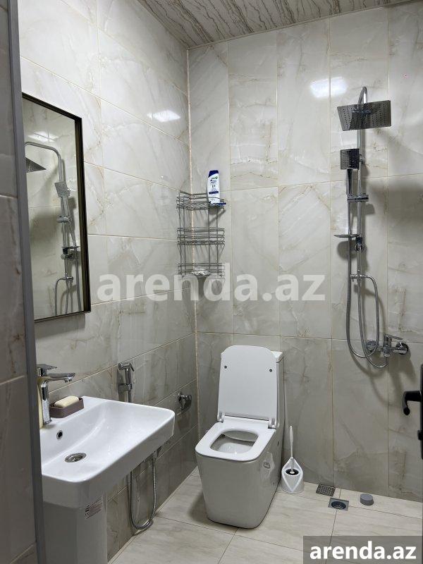 Kirayə (günlük) 2 otaqlı Həyət evi/villa İsmayıllı 7 Kirayə (günlük) 2 otaqlı Həyət evi/villa İsmayıllı 7