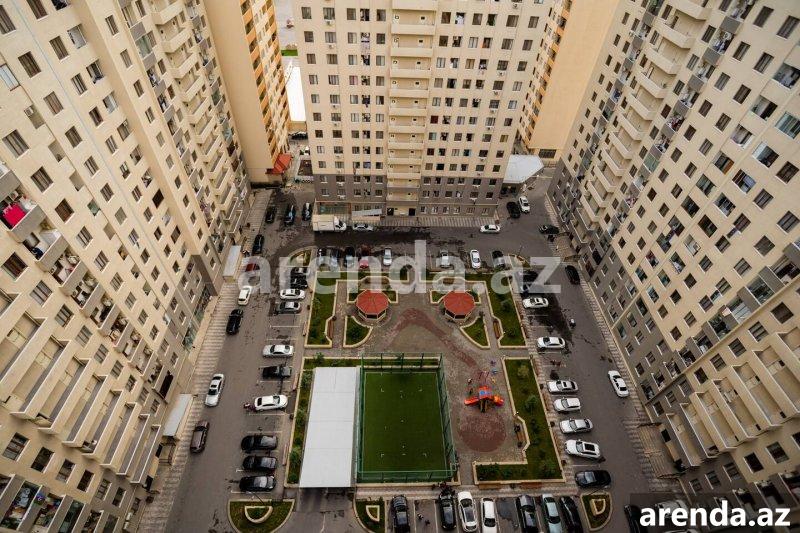 Посуточно 2 комнатная Новостройка, м. Гара Гараева метро, 8-ой километр, Низаминский р-н район 11 Посуточно 2 комнатная Новостройка, м. Гара Гараева метро, 8-ой километр, Низаминский р-н район 11