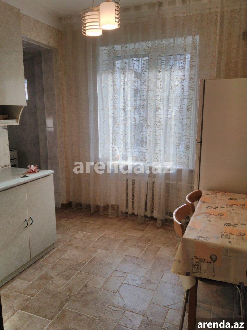 Kirayə (aylıq) 3 otaqlı Köhnə Tikili, Elmlər akademiyası metrosu, Yasamal rayonu 12 Kirayə (aylıq) 3 otaqlı Köhnə Tikili, Elmlər akademiyası metrosu, Yasamal rayonu 12