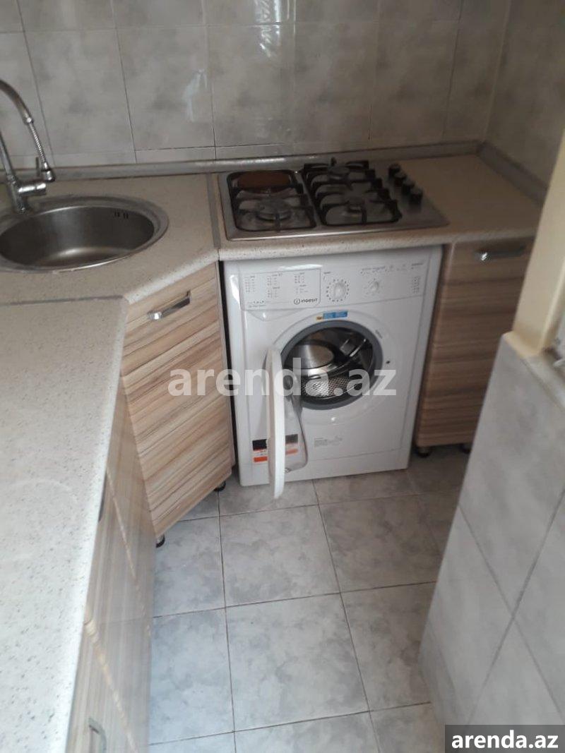 Продажа 2 комнатная Вторичка, пос. Йени Гюняшли, Сураханы район 5 Продажа 2 комнатная Вторичка, пос. Йени Гюняшли, Сураханы район 5