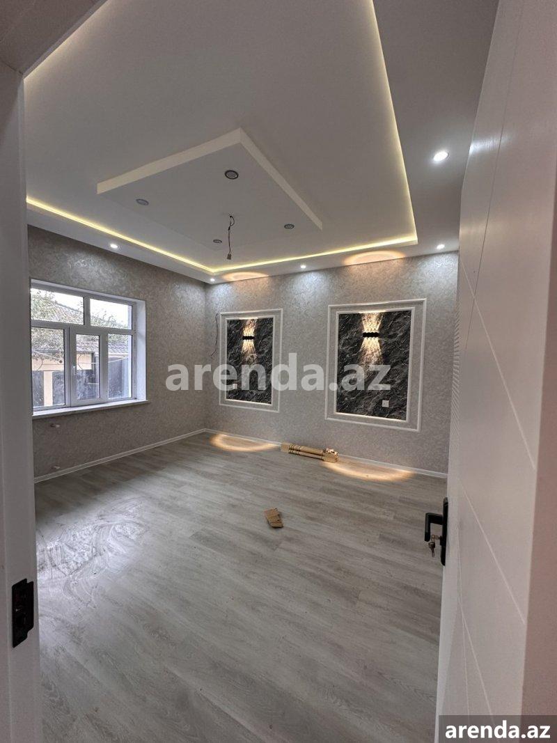 Satılır 4 otaqlı Həyət evi/villa Xırdalan 1 Satılır 4 otaqlı Həyət evi/villa Xırdalan 1