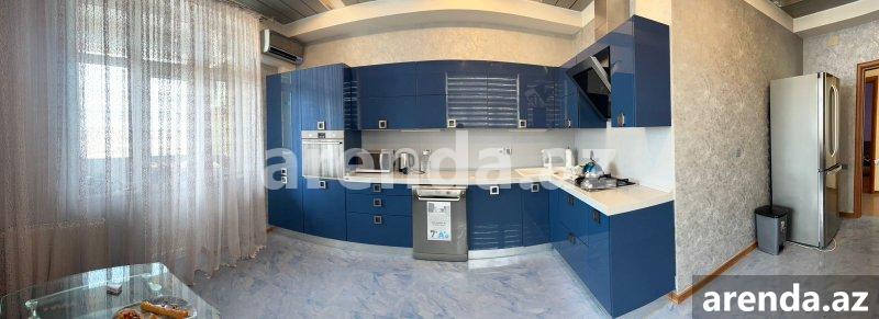 Kirayə (aylıq) 3 otaqlı Yeni Tikili, Nəsimi rayonu 12 Kirayə (aylıq) 3 otaqlı Yeni Tikili, Nəsimi rayonu 12
