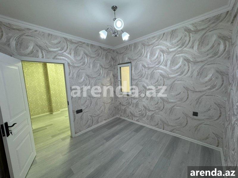 Продажа 2 комнатная Новостройка, Масазыр, Абшерон район 8 Продажа 2 комнатная Новостройка, Масазыр, Абшерон район 8