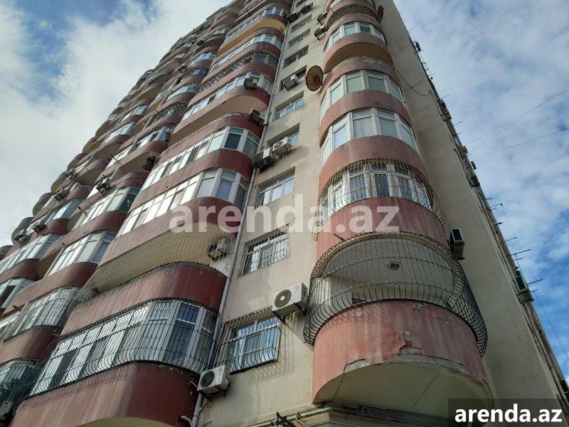 Kirayə (aylıq) 3 otaqlı Ofis, Nəsimi metrosu, Nəsimi rayonu 1 Kirayə (aylıq) 3 otaqlı Ofis, Nəsimi metrosu, Nəsimi rayonu 1