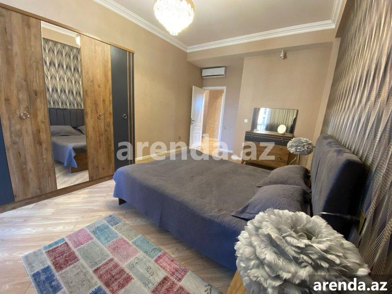 Kirayə (aylıq) 2 otaqlı Yeni Tikili, Xətai metrosu, Ağ şəhər, Xətai rayonu 11 Kirayə (aylıq) 2 otaqlı Yeni Tikili, Xətai metrosu, Ağ şəhər, Xətai rayonu 11