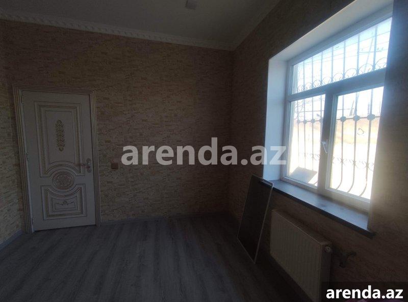 Satılır 4 otaqlı Həyət evi/villa, Avtovağzal metrosu, Biləcəri qəs., Binəqədi rayonu 17 Satılır 4 otaqlı Həyət evi/villa, Avtovağzal metrosu, Biləcəri qəs., Binəqədi rayonu 17