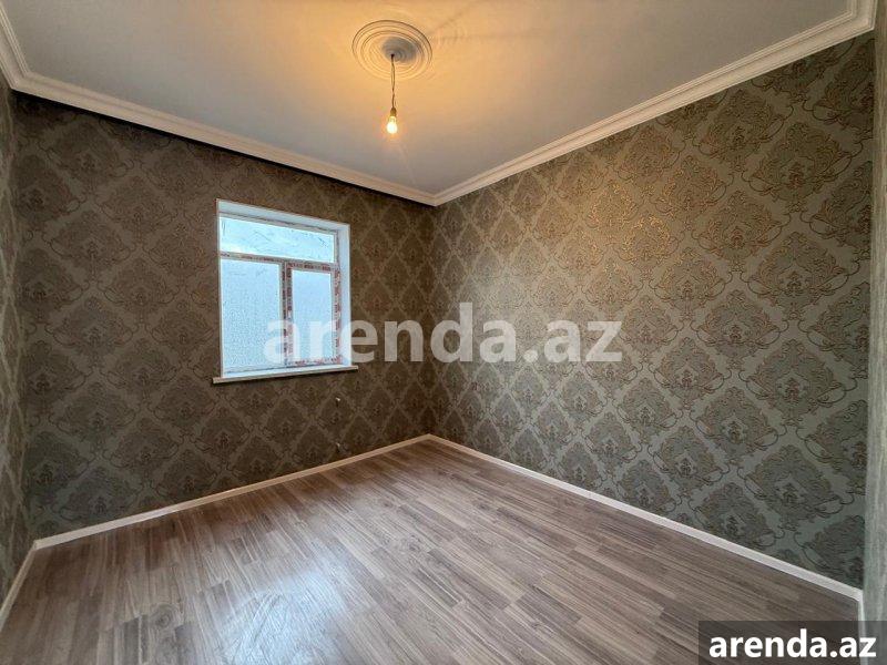 Satılır 4 otaqlı Həyət evi/villa, Məhəmmədli, Abşeron rayonu 5 Satılır 4 otaqlı Həyət evi/villa, Məhəmmədli, Abşeron rayonu 5