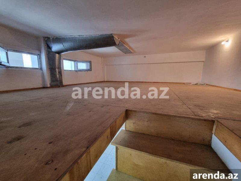 Satılır Obyekt, Gənclik metrosu, Kimyaçılar şəhərciyi, Nəsimi rayonu 7 Satılır Obyekt, Gənclik metrosu, Kimyaçılar şəhərciyi, Nəsimi rayonu 7