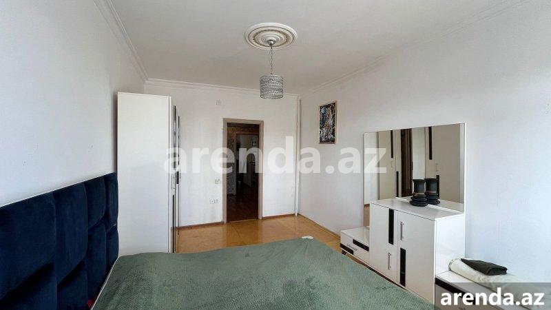 Продажа 3 комнатная Вторичка, м. Халглар Достлугу метро, Низаминский р-н район 4 Продажа 3 комнатная Вторичка, м. Халглар Достлугу метро, Низаминский р-н район 4