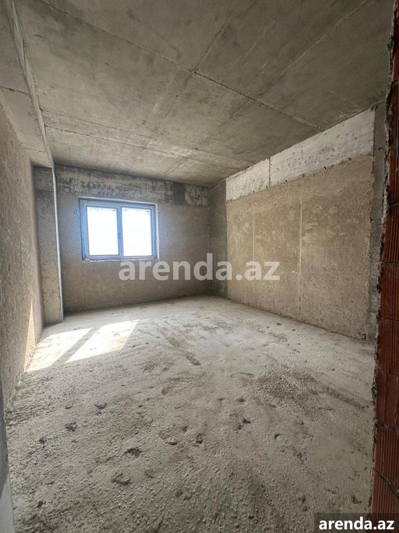 Продажа 4 комнатная Новостройка, м. Хетаи метро, Хетаи район 7 Продажа 4 комнатная Новостройка, м. Хетаи метро, Хетаи район 7