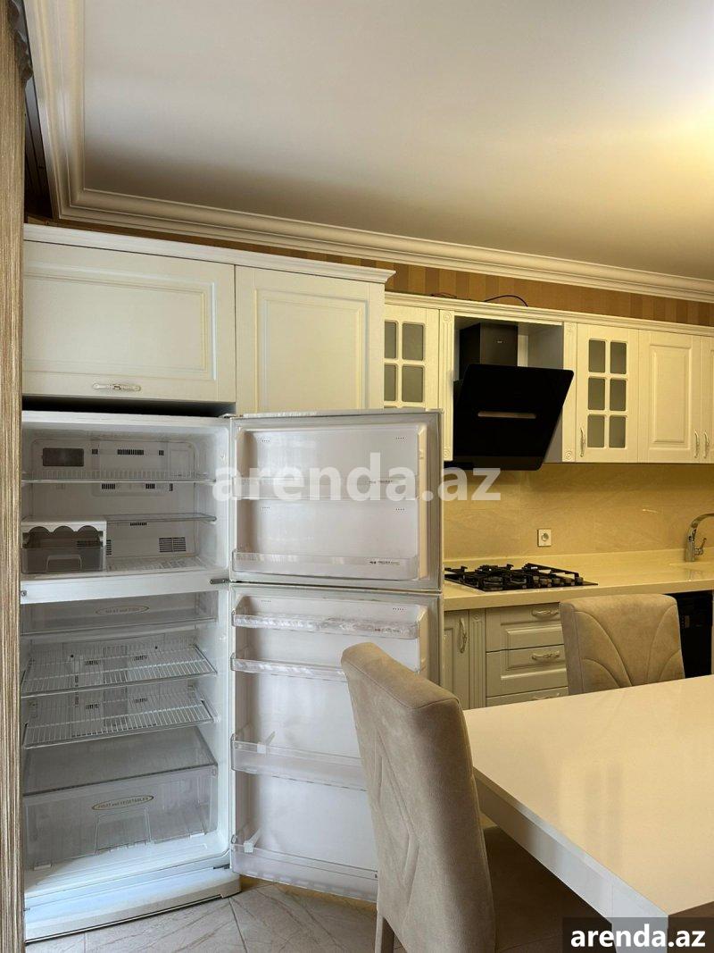 Kirayə (aylıq) 3 otaqlı Yeni Tikili, Nəriman Nərimanov metrosu, Metropark, Nərimanov rayonu 12 Kirayə (aylıq) 3 otaqlı Yeni Tikili, Nəriman Nərimanov metrosu, Metropark, Nərimanov rayonu 12