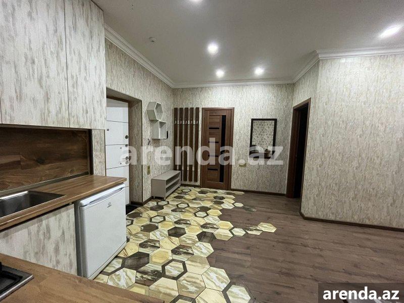 Kirayə (aylıq) 2 otaqlı Yeni Tikili, 20 Yanvar metrosu, Yasamal rayonu 8 Kirayə (aylıq) 2 otaqlı Yeni Tikili, 20 Yanvar metrosu, Yasamal rayonu 8