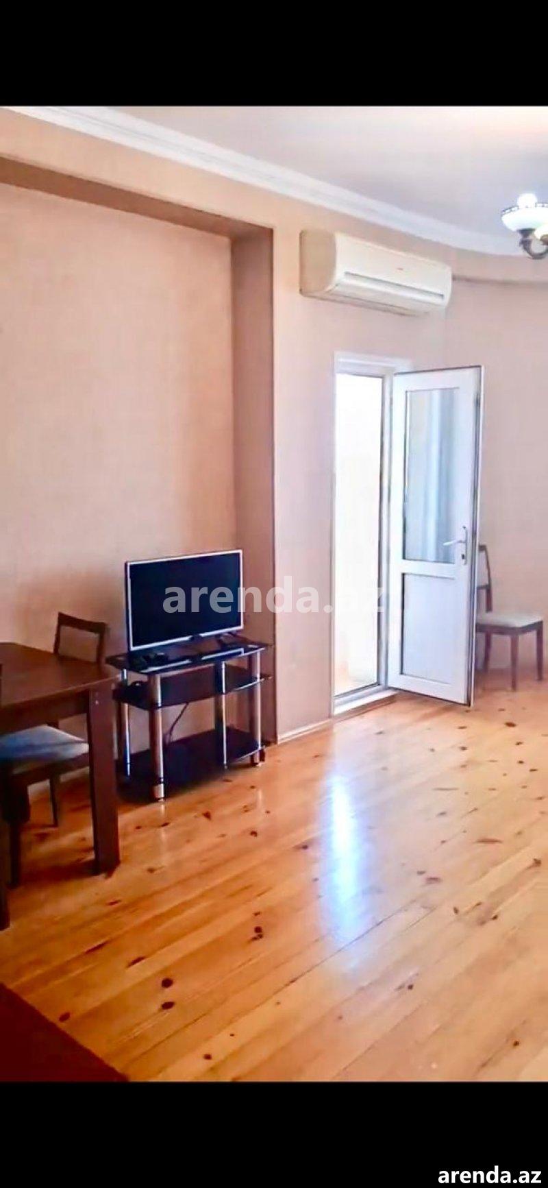 Аренда 2 комнатная Новостройка, 30 двор район 2 Аренда 2 комнатная Новостройка, 30 двор район 2