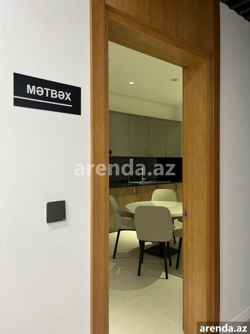 Kirayə (aylıq) 1 otaqlı Ofis, Nəriman Nərimanov metrosu, Nərimanov rayonu 16 Kirayə (aylıq) 1 otaqlı Ofis, Nəriman Nərimanov metrosu, Nərimanov rayonu 16