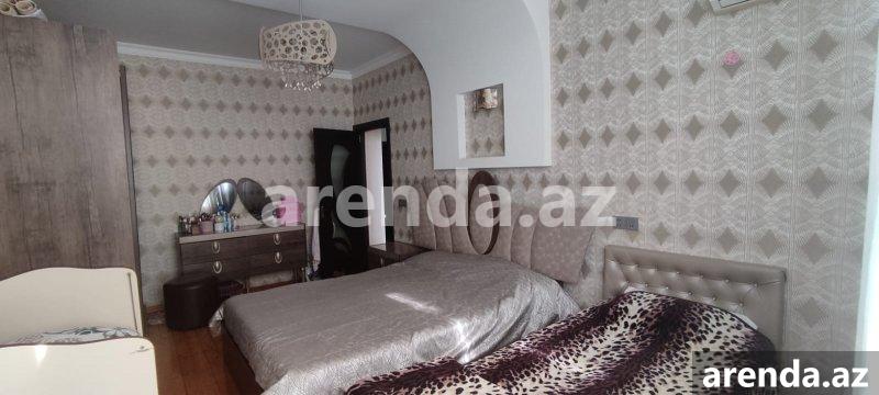 Продажа 2 комнатная Новостройка, м. Ази Асланова метро, пос. Старый Гуняшли, Хетаи район 8 Продажа 2 комнатная Новостройка, м. Ази Асланова метро, пос. Старый Гуняшли, Хетаи район 8