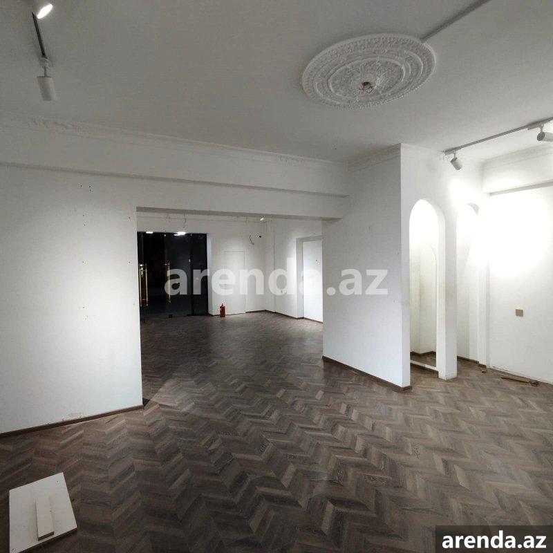 Kirayə (aylıq) Obyekt, 28 May metrosu, Nəsimi rayonu 3 Kirayə (aylıq) Obyekt, 28 May metrosu, Nəsimi rayonu 3