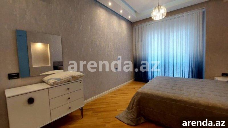 Продажа 3 комнатная Новостройка, м. Эльмляр Академиясы метро, Ясамал район 8 Продажа 3 комнатная Новостройка, м. Эльмляр Академиясы метро, Ясамал район 8