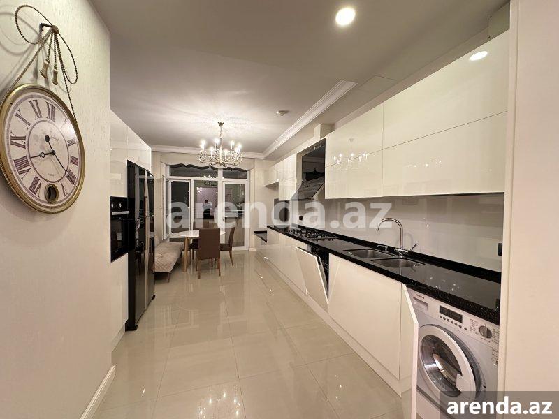 Kirayə (aylıq) 3 otaqlı Yeni Tikili, 28 May metrosu, Nəsimi rayonu 8 Kirayə (aylıq) 3 otaqlı Yeni Tikili, 28 May metrosu, Nəsimi rayonu 8