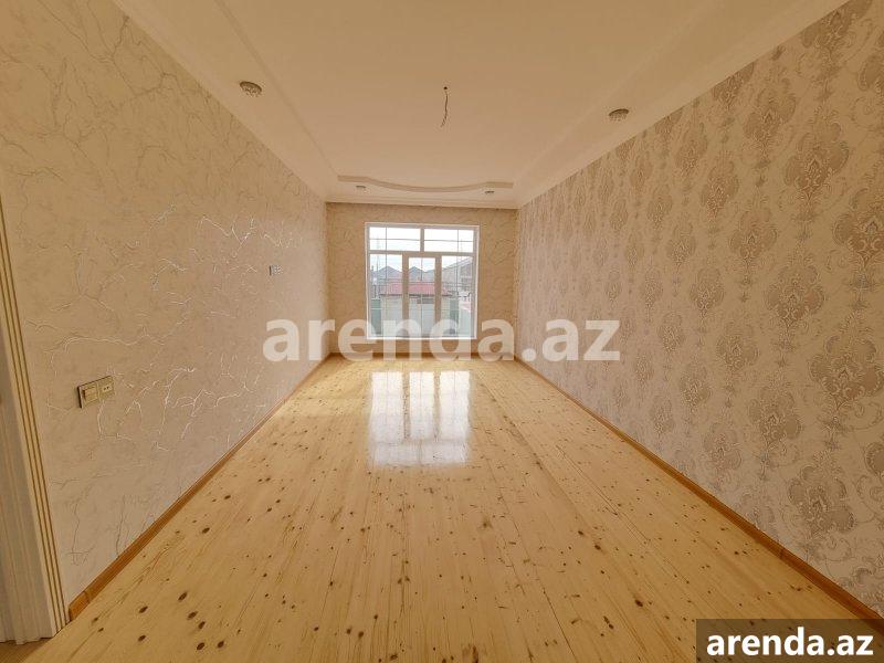 Продажа 4 комнат Дома/Виллы, м. Короглу метро, пос. Забрат, Сабунчу район 7