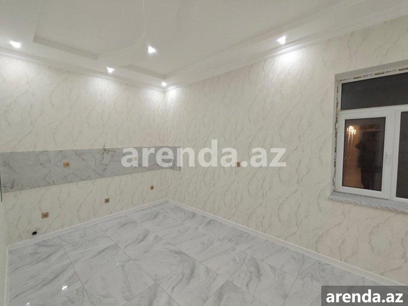 Satılır 4 otaqlı Həyət evi/villa, Masazır, Abşeron rayonu 7