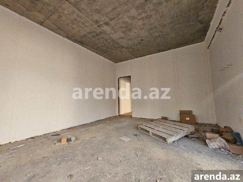 Продажа 4 комнатная Новостройка, м. Ахмедли метро, Ахмедли, Хетаи район 12 Продажа 4 комнатная Новостройка, м. Ахмедли метро, Ахмедли, Хетаи район 12