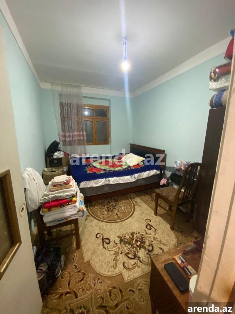 Satılır 2 otaqlı Köhnə Tikili, Nəriman Nərimanov metrosu, Montin qəs., Metropark, Nərimanov rayonu 2 Satılır 2 otaqlı Köhnə Tikili, Nəriman Nərimanov metrosu, Montin qəs., Metropark, Nərimanov rayonu 2