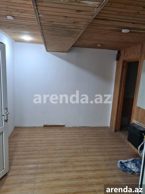 Аренда Объект, пос. Бадамдар, Сябаиль район 9 Аренда Объект, пос. Бадамдар, Сябаиль район 9